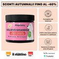 Sollievo Ghiandole