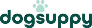 DogSuppy IT